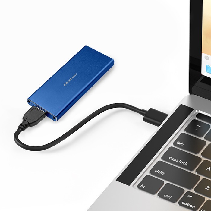 Zastosowanie w różnych urządzeniach – PC, TV, Laptop