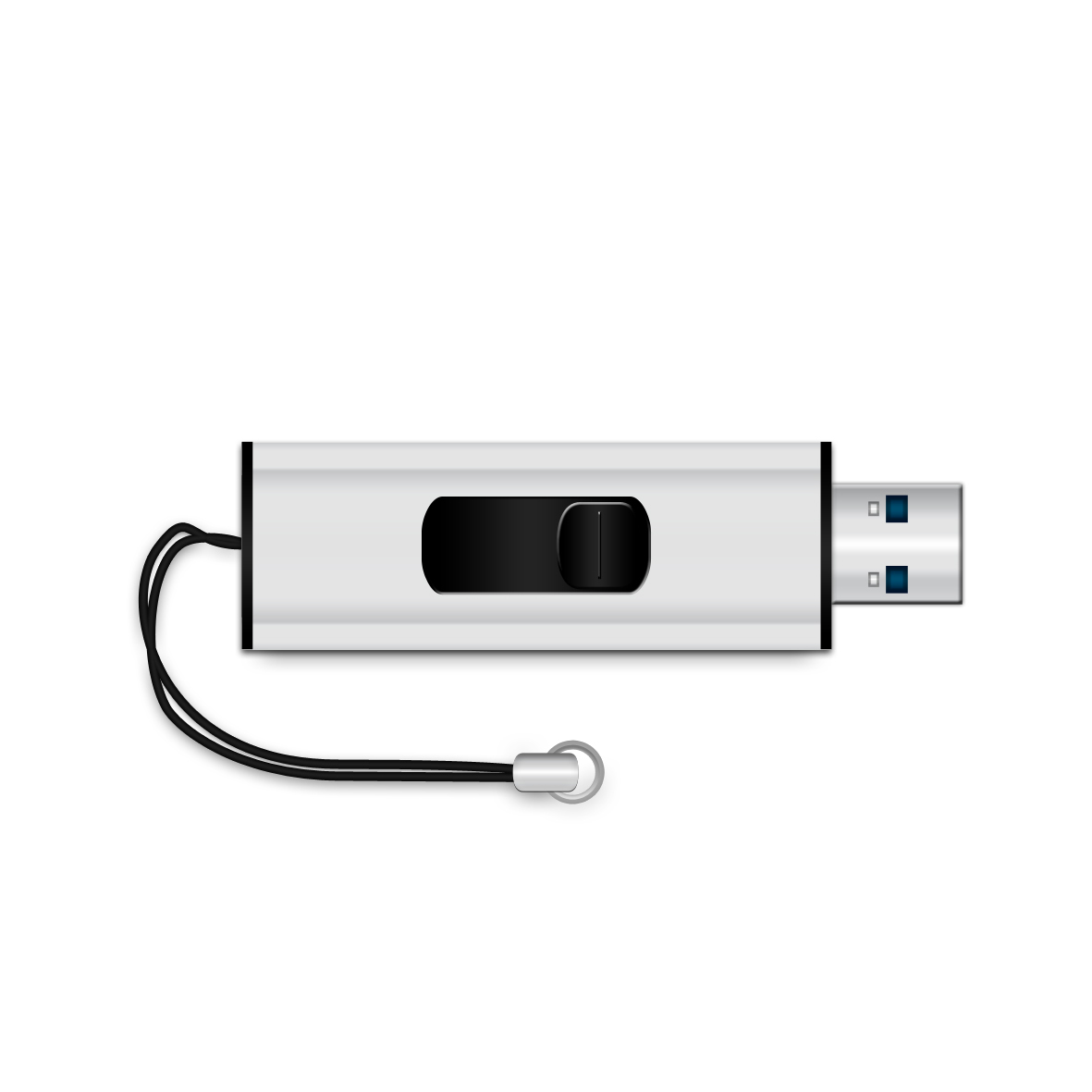Wysoka prędkość transferu danych – do 175 MB/s odczytu