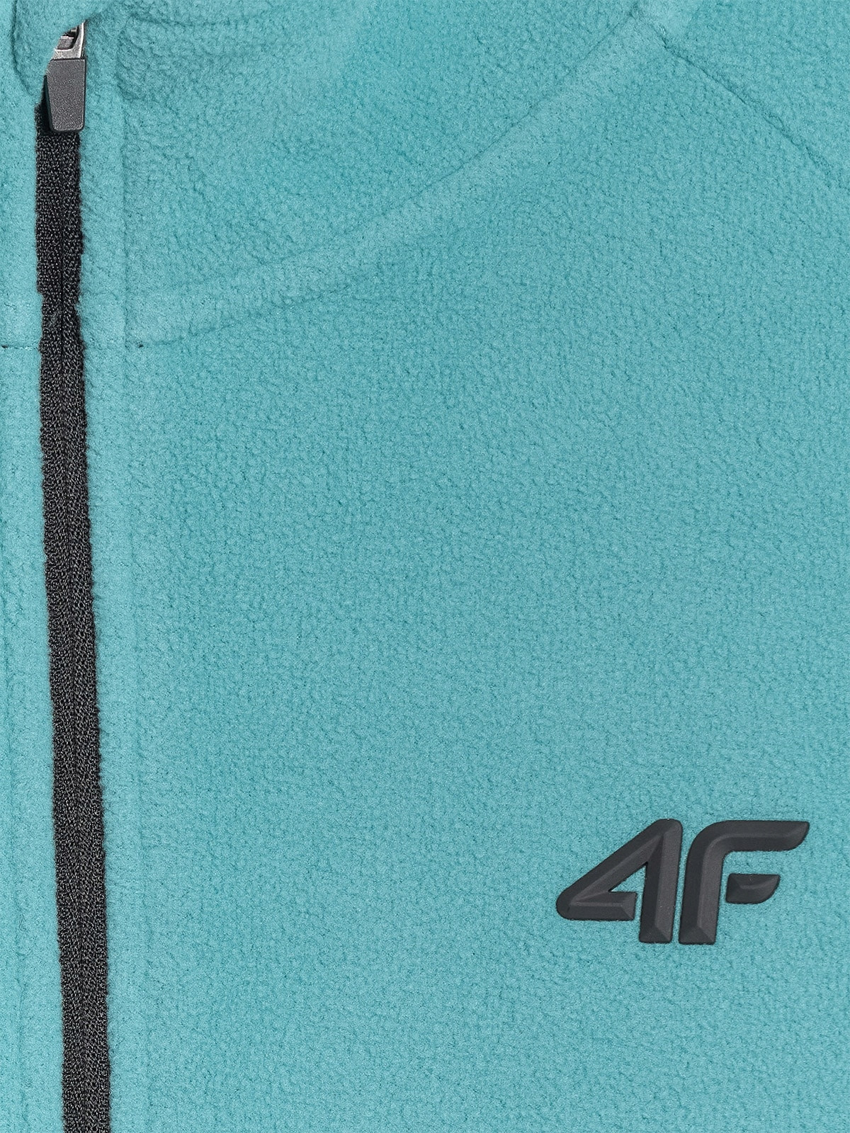 Wysoka wentylacja i ochrona przed wiatrem