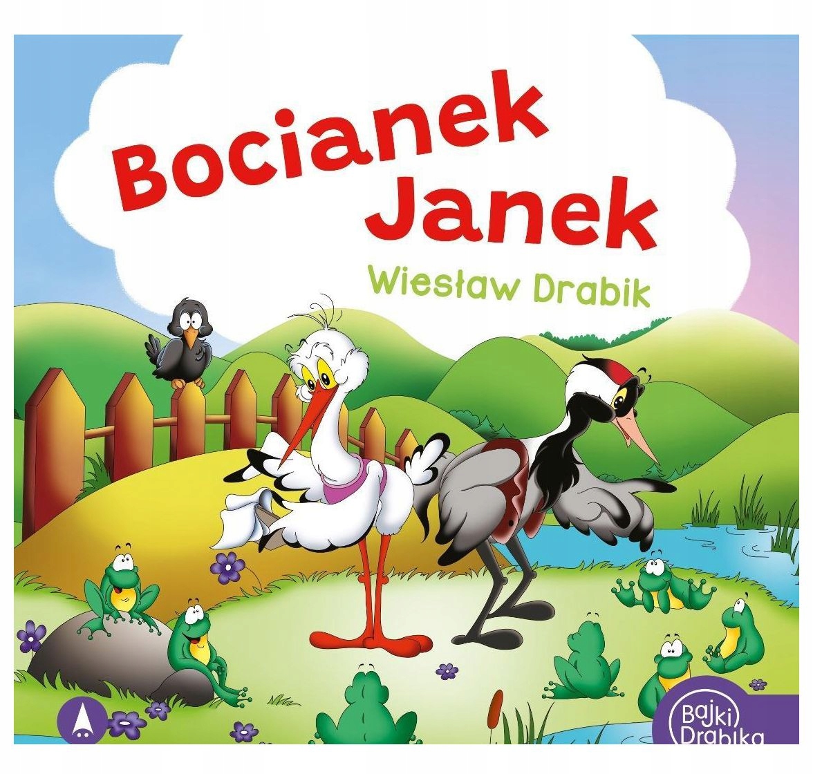 Książka papierowa z miękką okładką – Idealna dla małych rączek