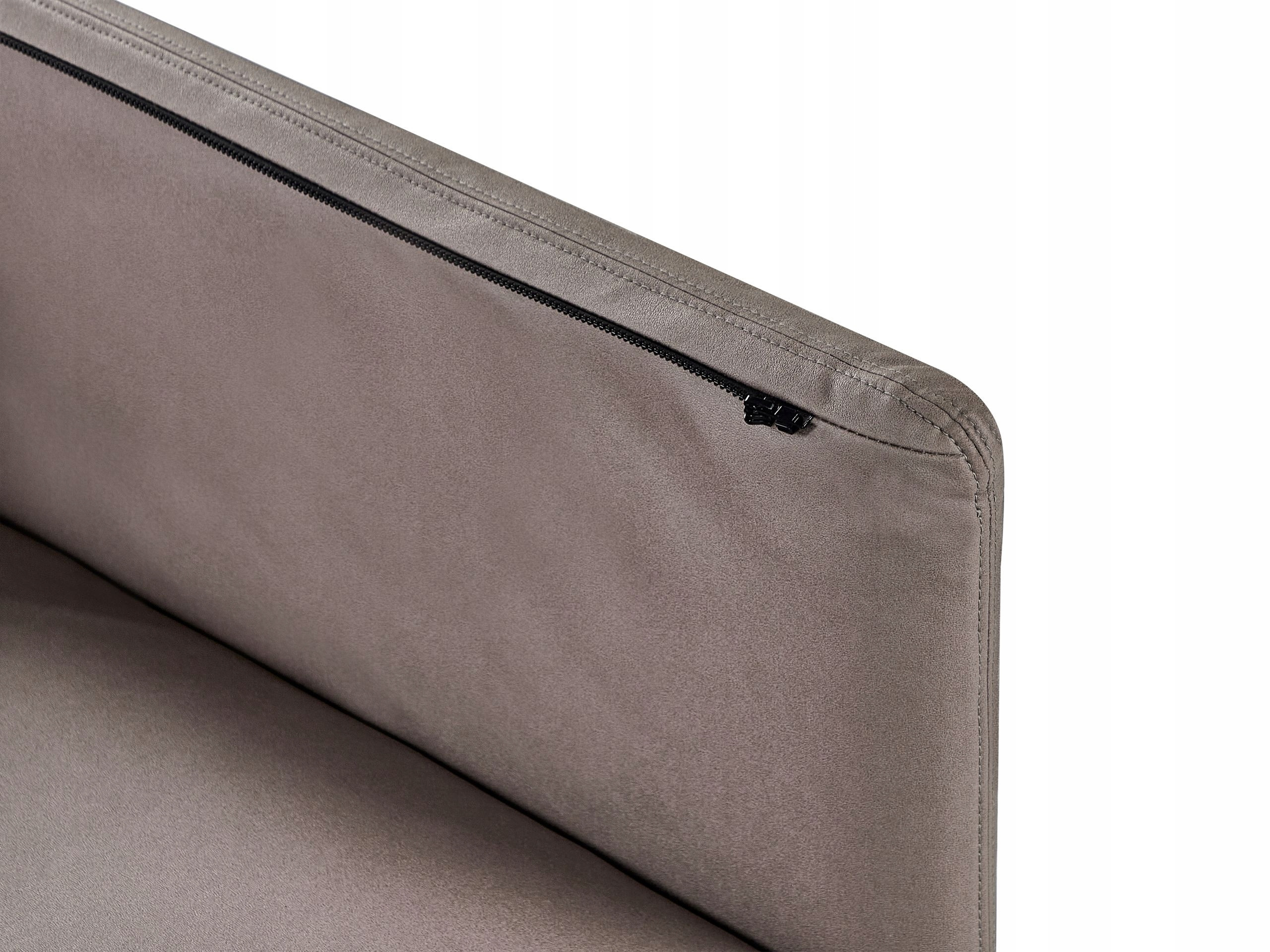 Styl nowoczesny i industrialny