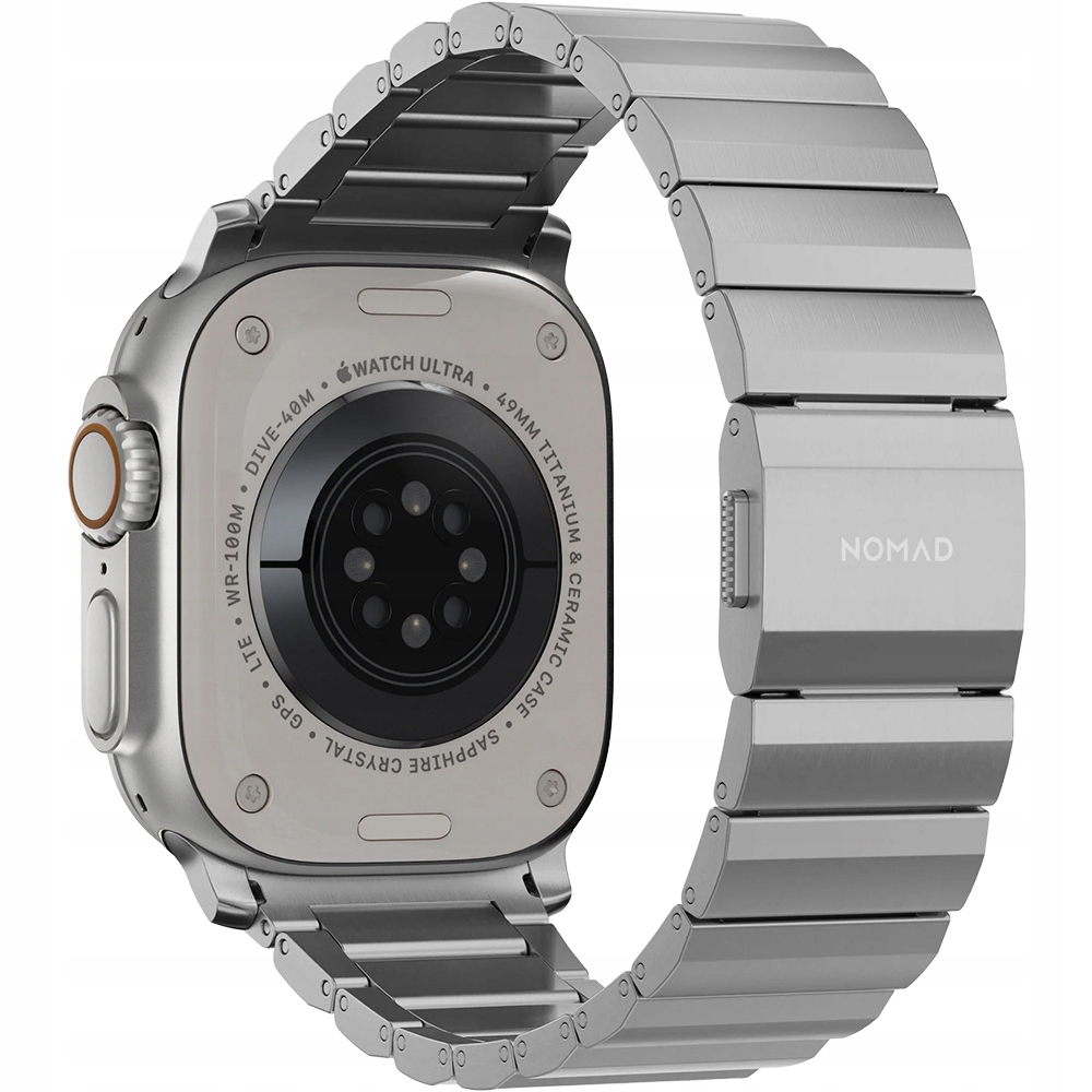 Tytan klasy lotniczej – lekkość i trwałość