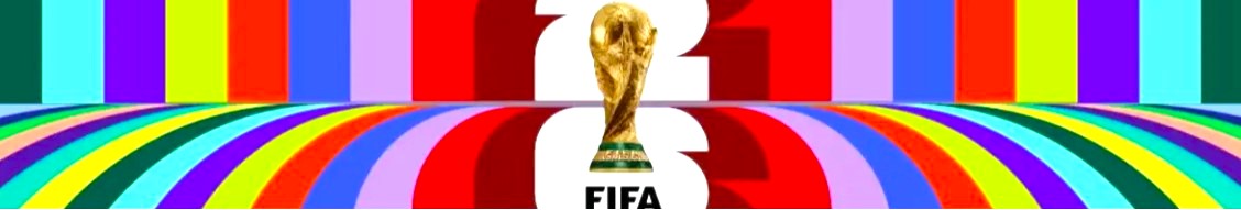 Zestaw startowy FIFA World Cup AXL 2026 Naklejkowa – Rozpocznij swoją przygodę z kolekcjonowaniem