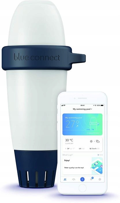 Oszczędność chemii basenowej – Optymalizacja użycia środków chemicznych