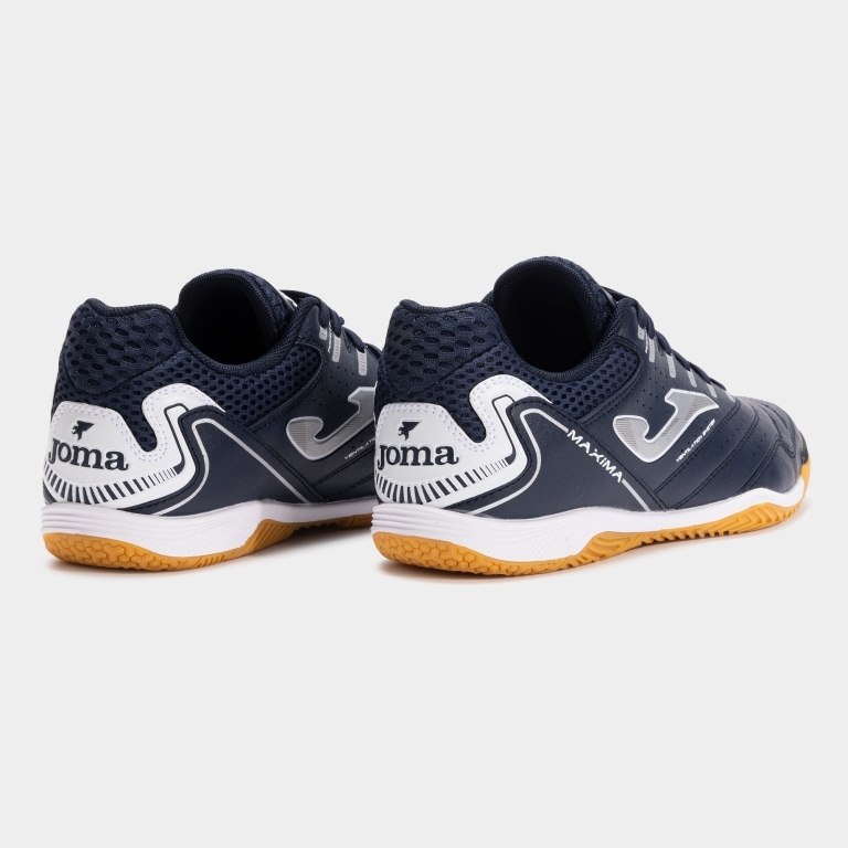 Systemy FLEXO i ROTATION dla Zwinności na Boisku