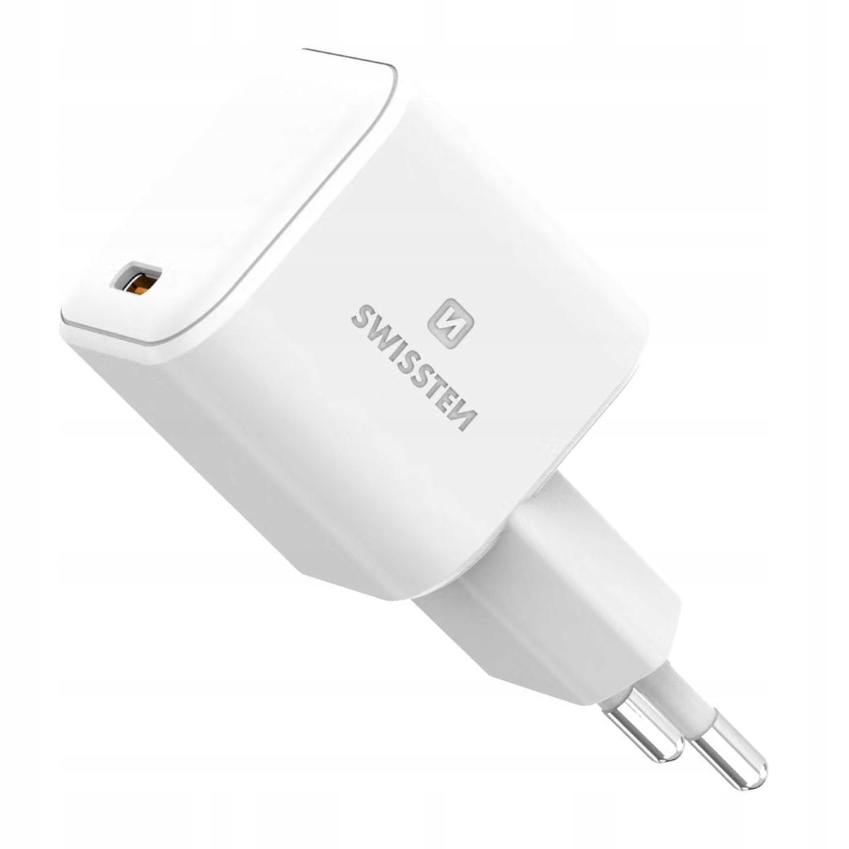 Wydajność energetyczna – Oszczędność energii i mniejsze rozmiary