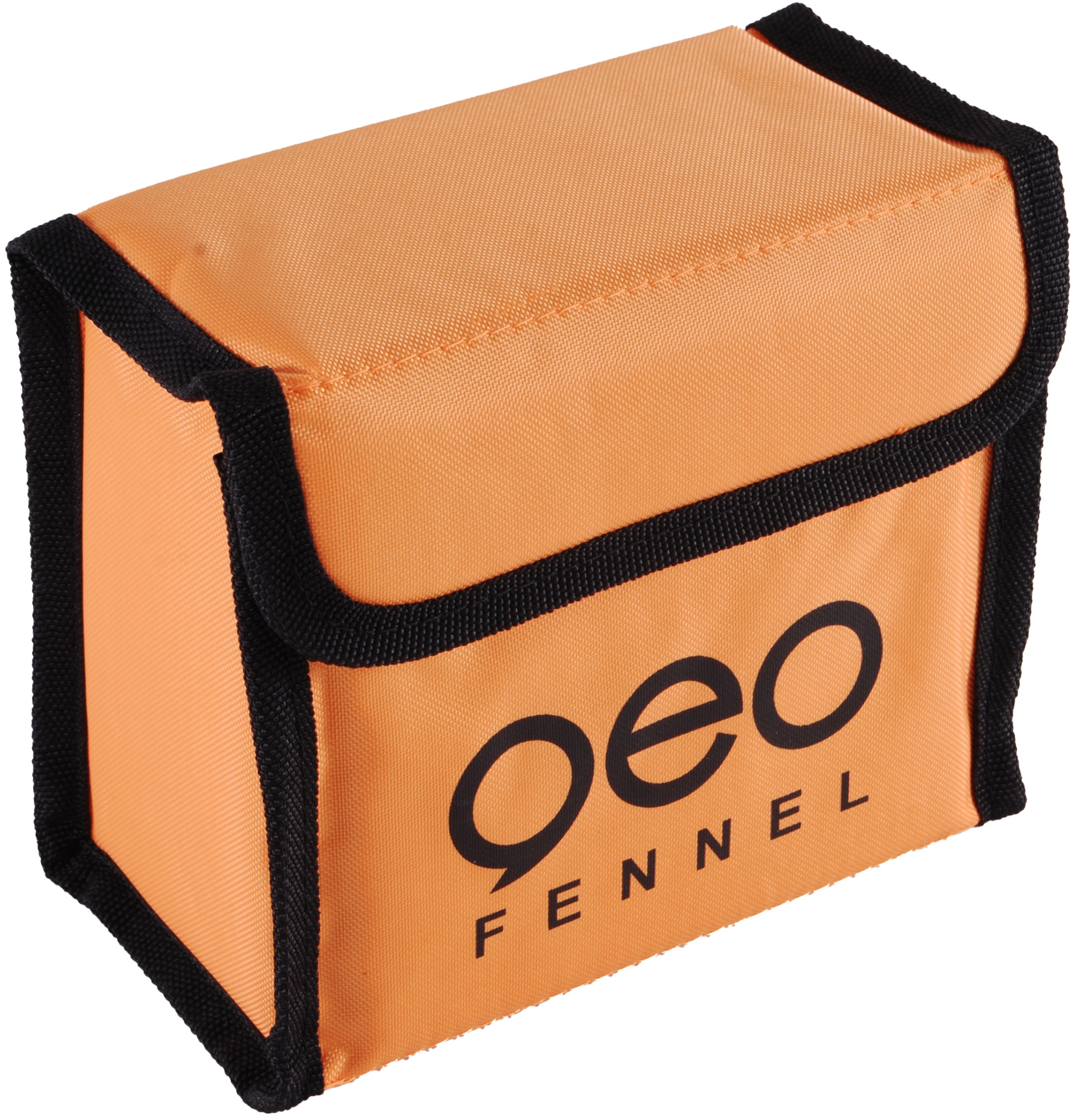 Ekstremalnie jaskrawa zielona wiązka laserowa – Doskonała widoczność w każdych warunkach