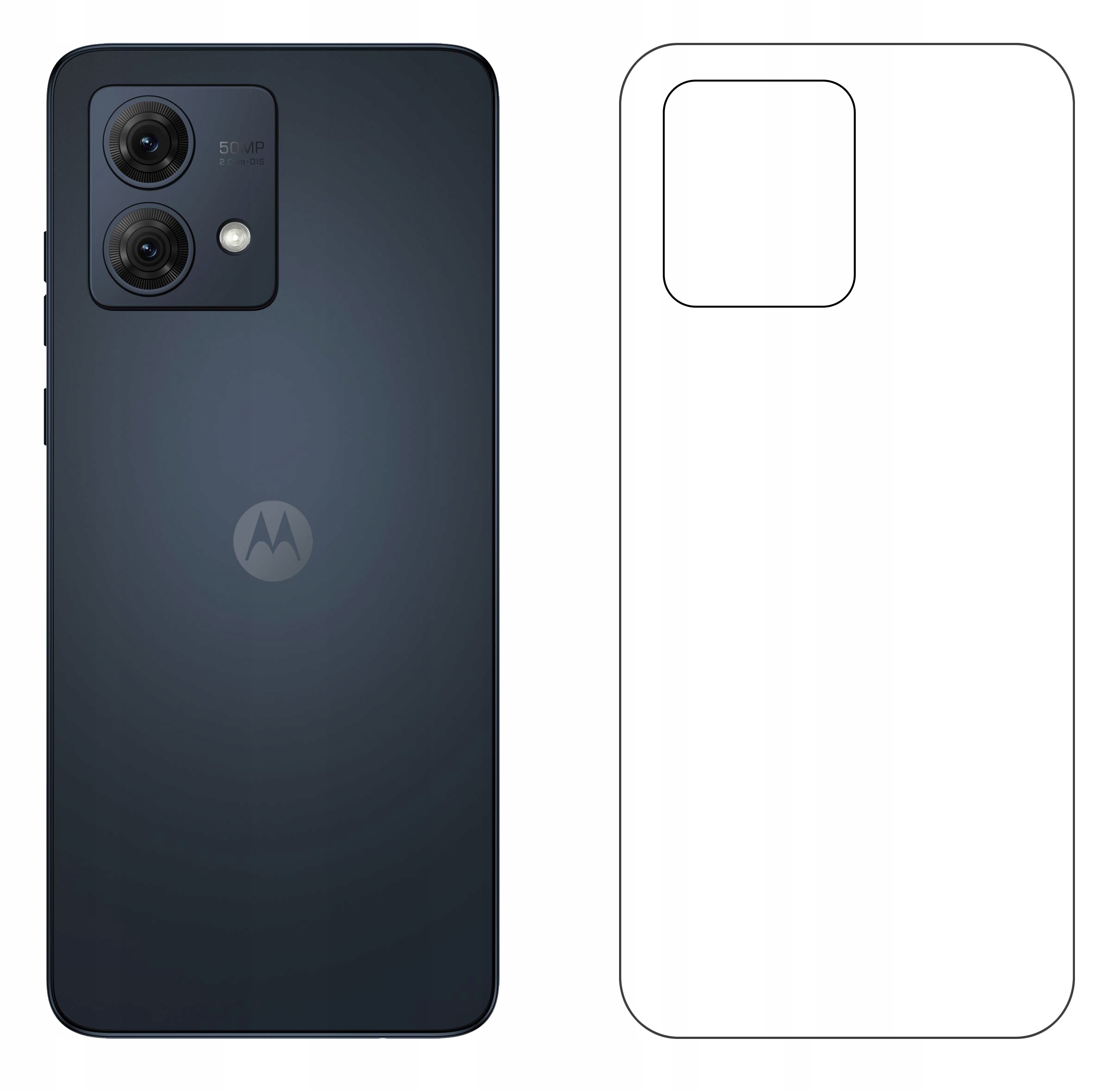 Właściwości folii hydrożelowej – Ochrona przed zarysowaniami i odciskami palców