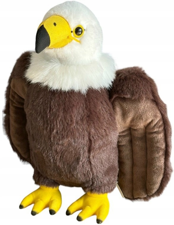Obrazek