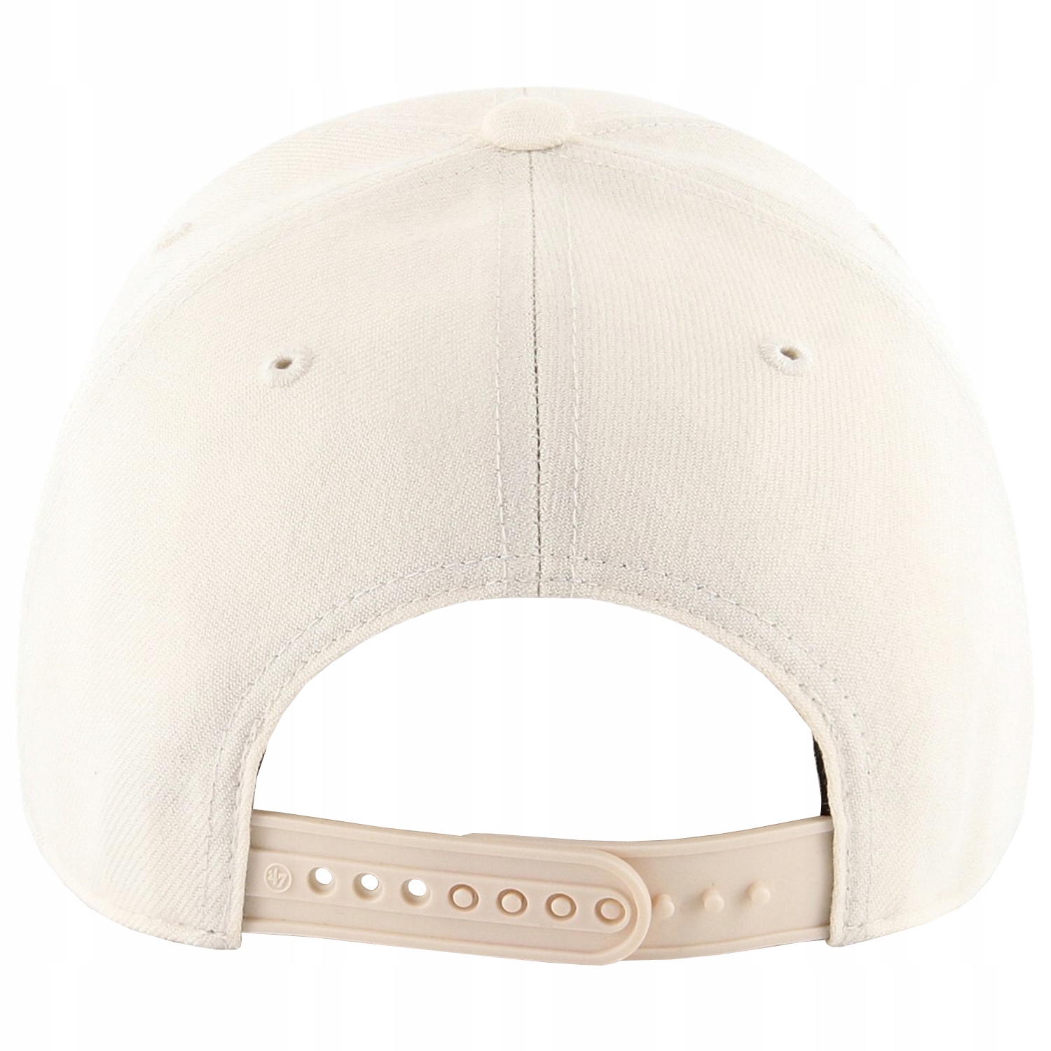 Regulowane zapięcie – Idealne dopasowanie do każdej głowy