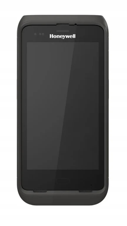 Ekran dotykowy 12,7 cm (5