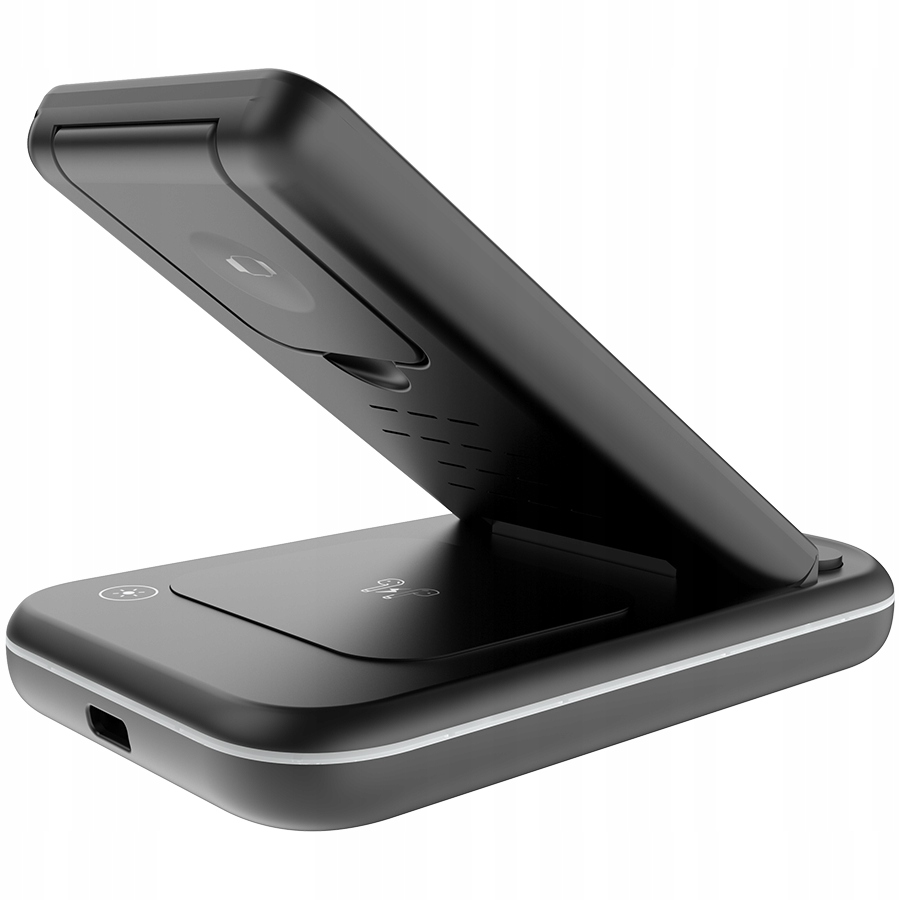 Kompatybilność z urządzeniami USB Type-C