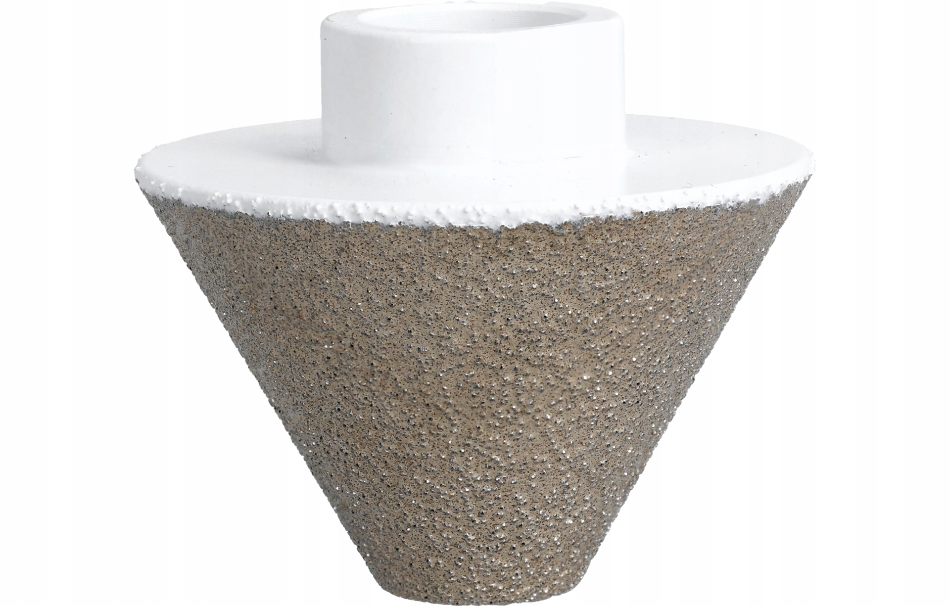 Wszechstronność zastosowania – praca na sucho i na mokro