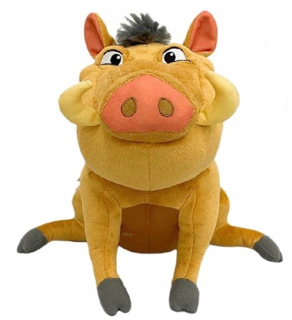 Obrazek