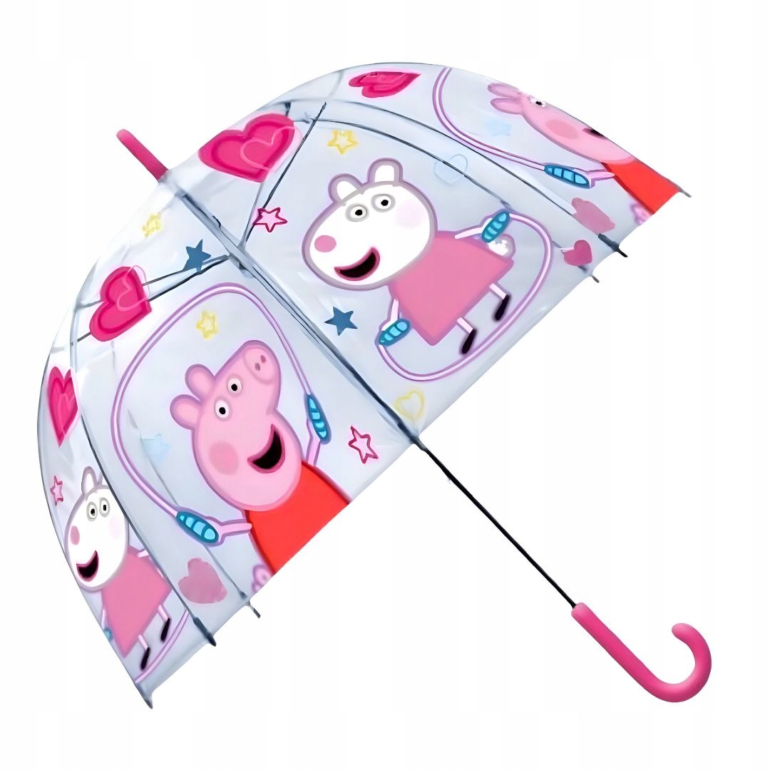 Atrakcyjny design i kolorystyka