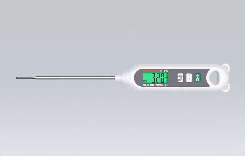 Wszechstronność zastosowania w gotowaniu i grillowaniu