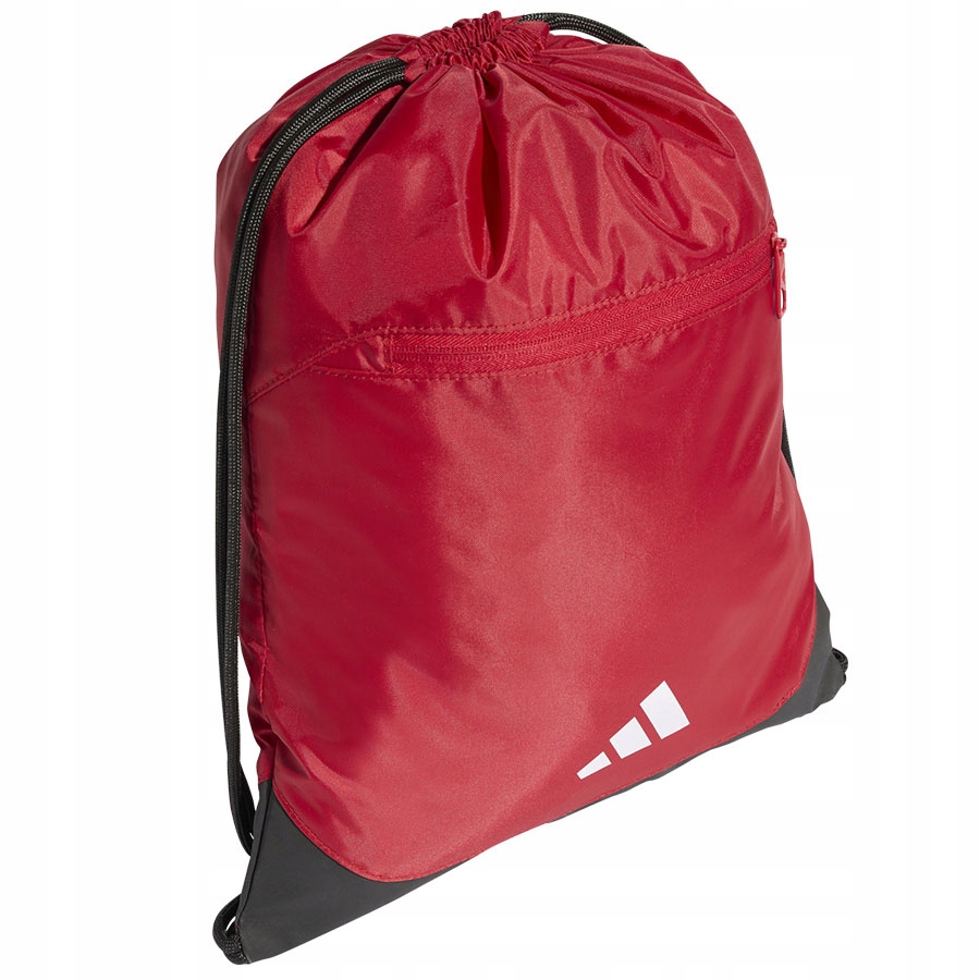 Wygodna kieszeń na drobiazgi