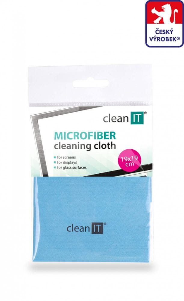 Zestaw 100 sztuk + 100 sztuk zapasowych – zawsze pod ręką