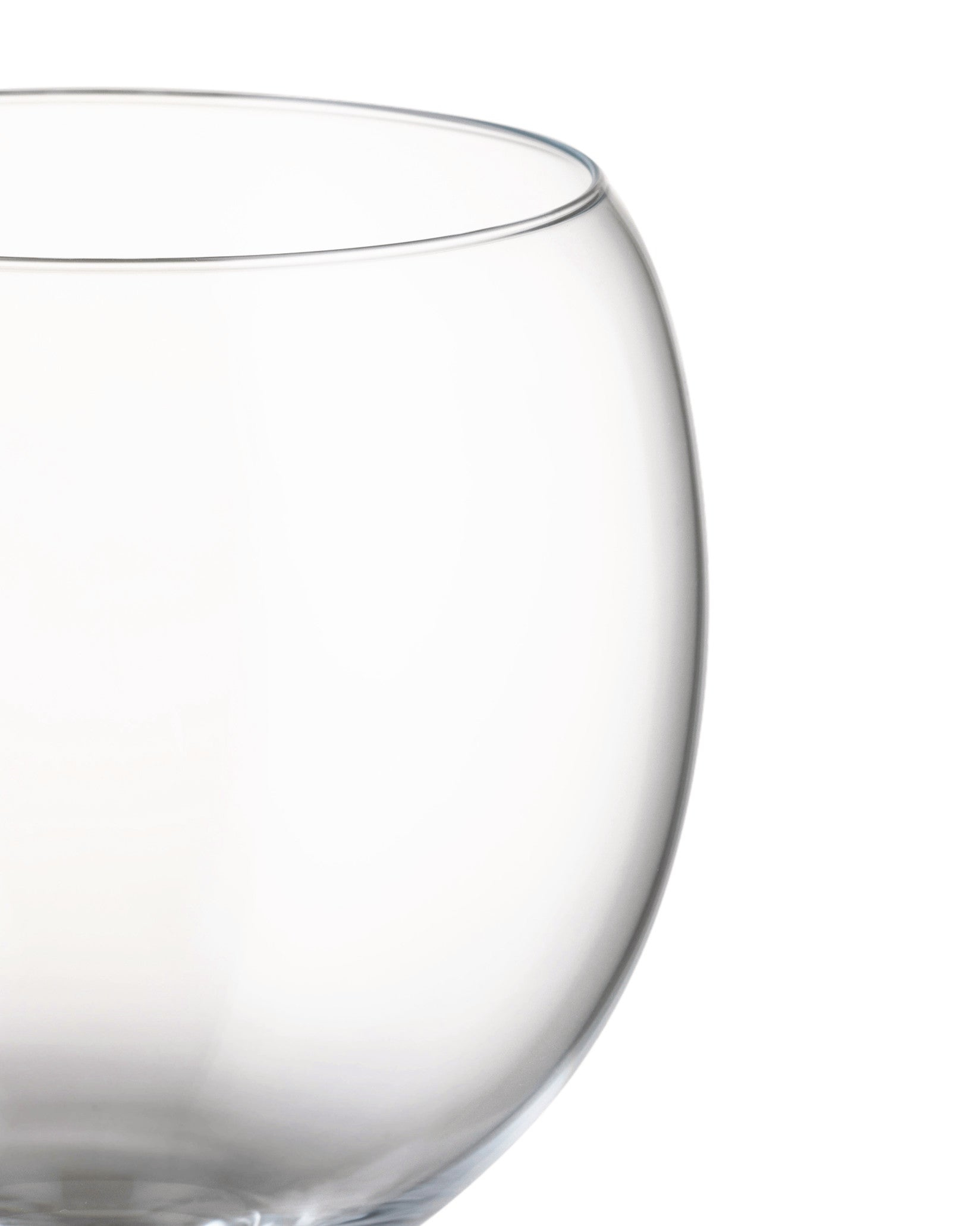 Projekt Stefano Giovannoni – Połączenie nowoczesności z tradycją