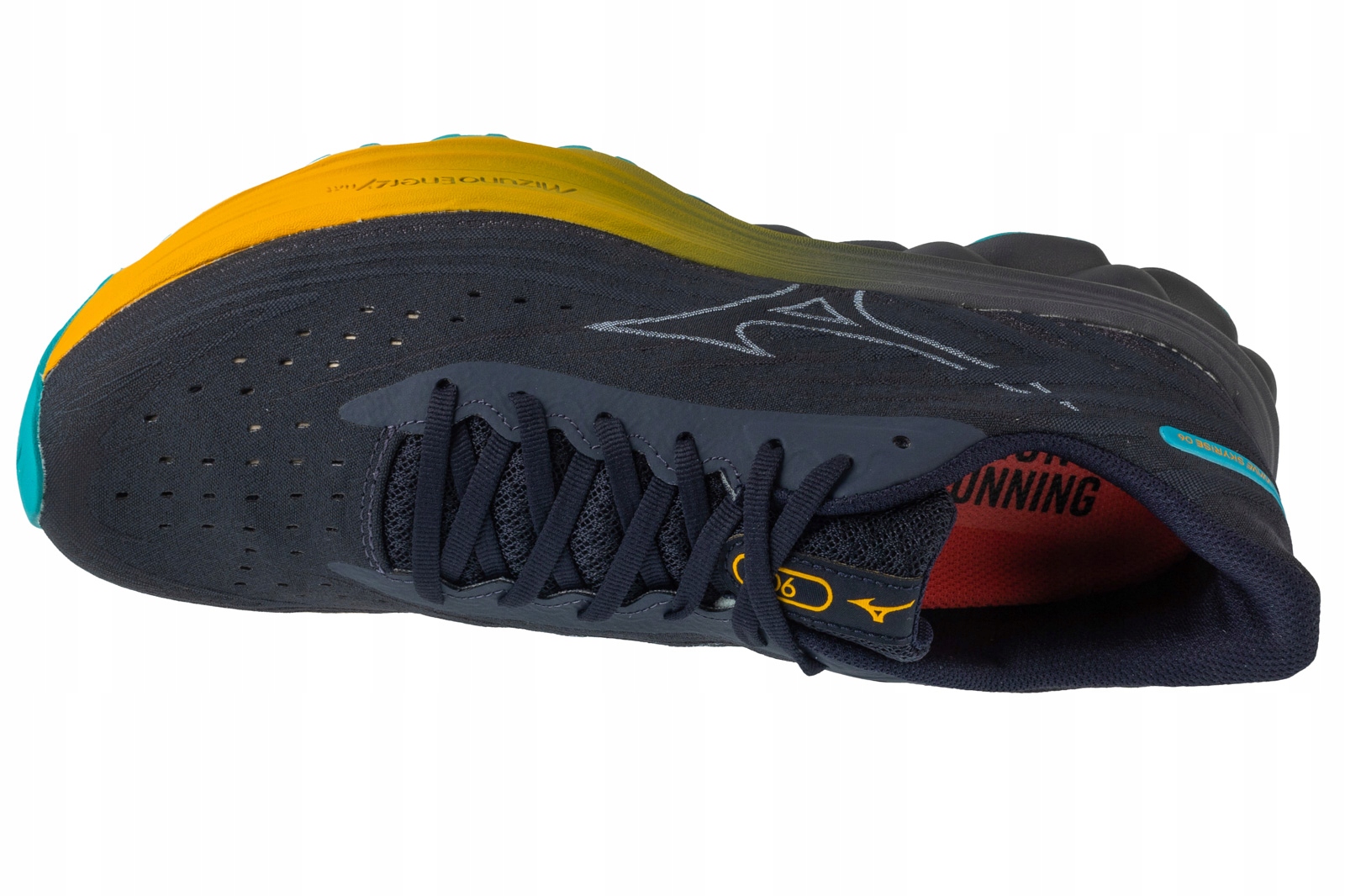 Materiał zewnętrzny z tkaniny – lekkość i oddychalność