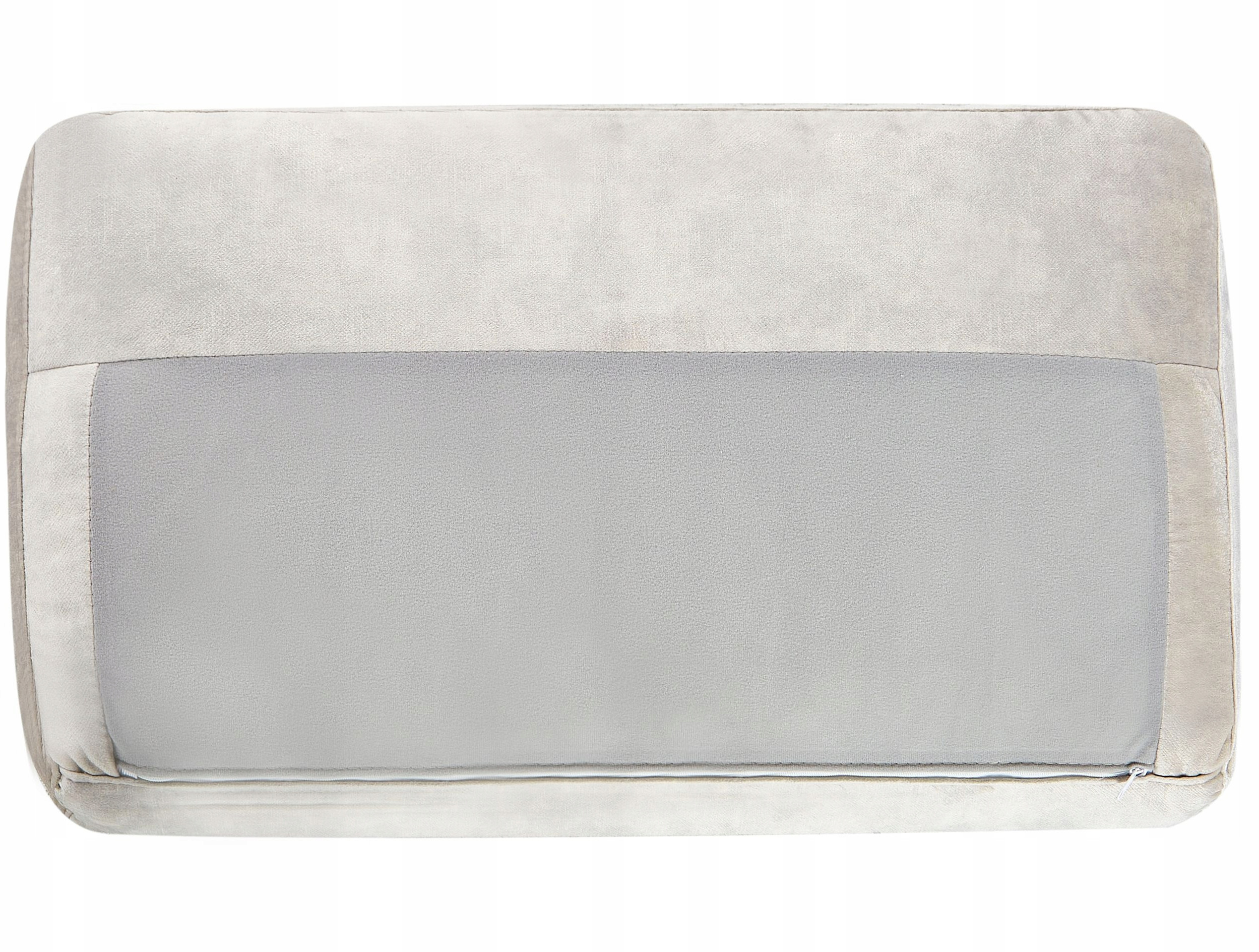 Materiał welurowy – przyjazny dla zwierząt