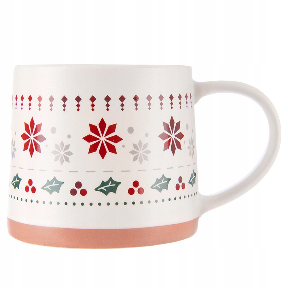 Modny design – Stylowy dodatek do Twojego stołu