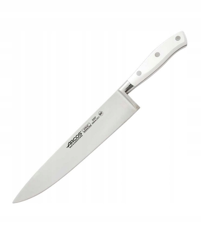 Kod producenta: 233724 – Sprawdź autentyczność produktu