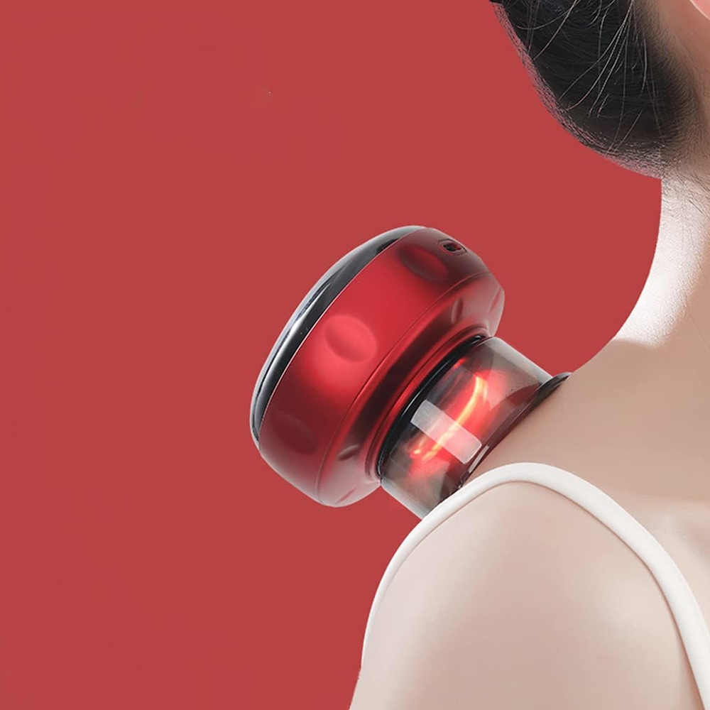 Funkcjonalność narzędzi – Ułatwienie w szyciu wyrobów skórzanych