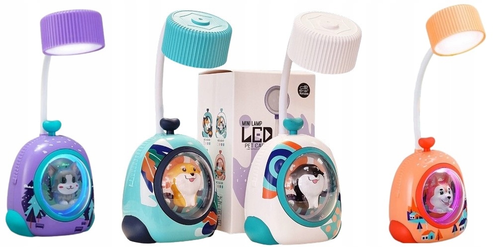 Rozwój wyobraźni i kreatywności podczas zabawy