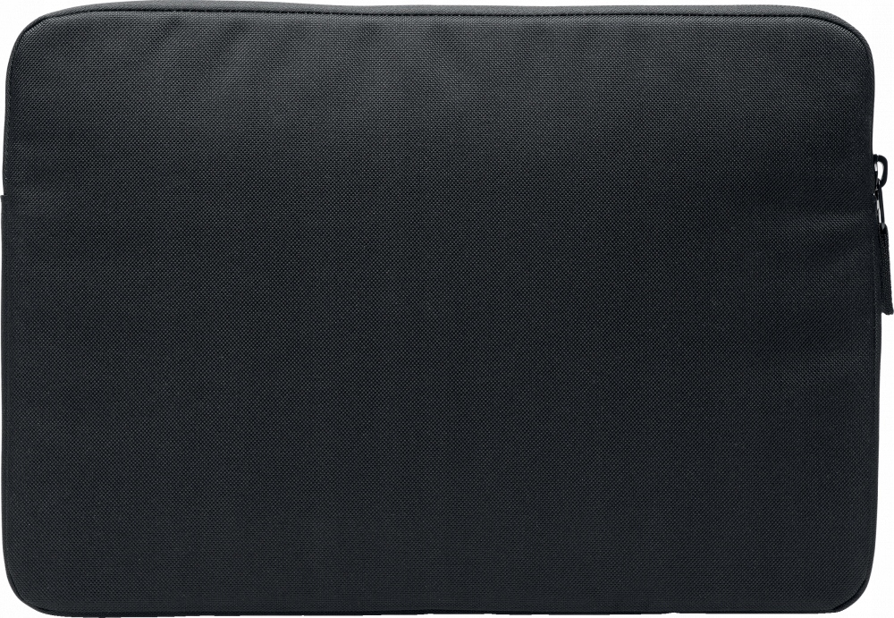 Minimalistyczny design – Elegancja i uniwersalność