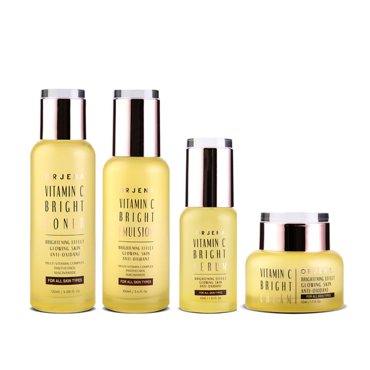 Niacynamid – Wspomaganie kondycji skóry