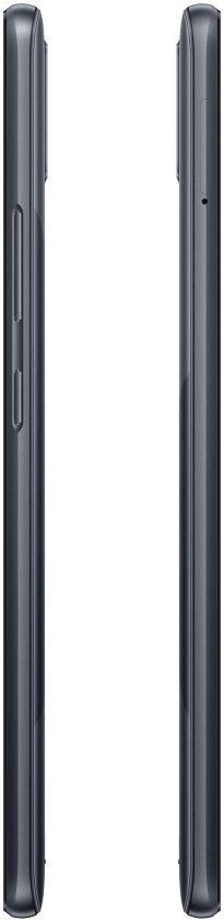 Pamięć RAM 4 GB i pamięć wewnętrzna 64 GB