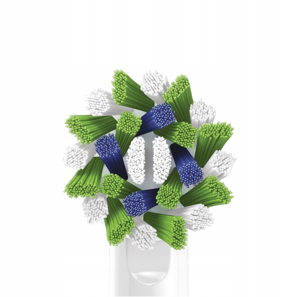 Wskazówki wymiany końcówki – dbaj o zdrowie swoich dziąseł