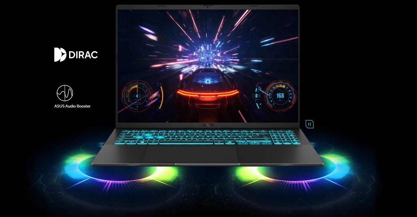 Pamięć RAM 16GB DDR5 – Szybkość i efektywność