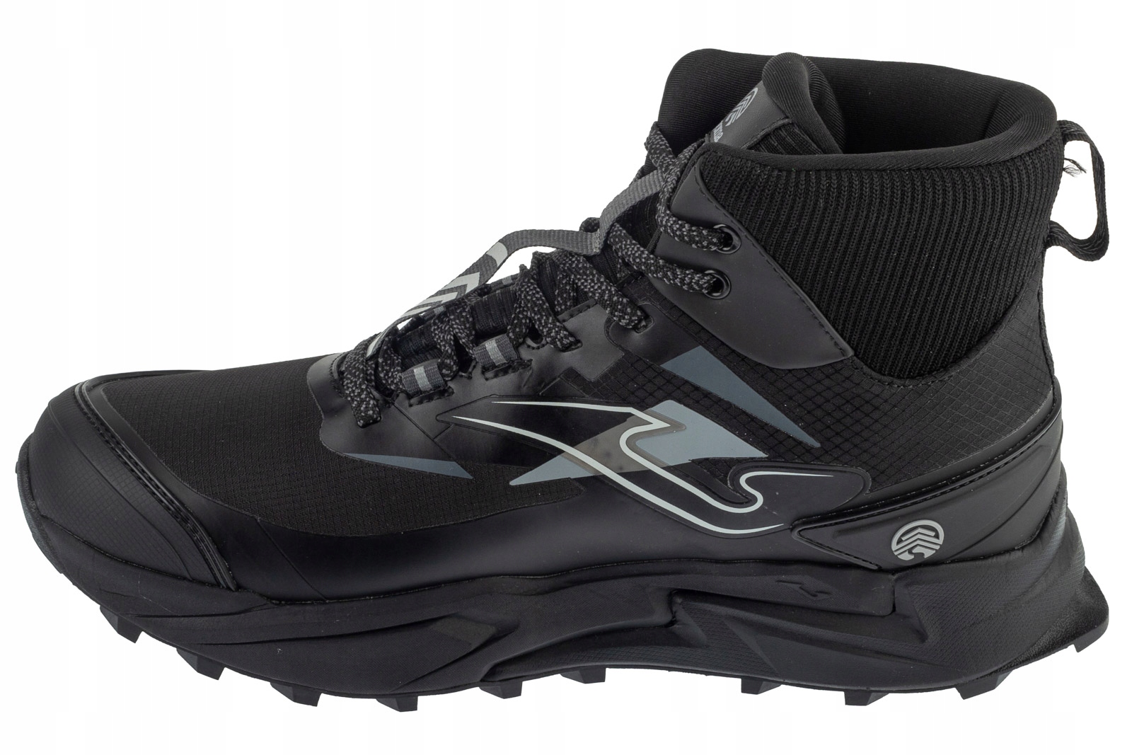 Wysoka jakość materiałów – Tkanina i syntetyk