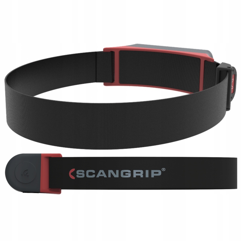 Wodoodporność i pyłoszczelność – Ochrona IP65