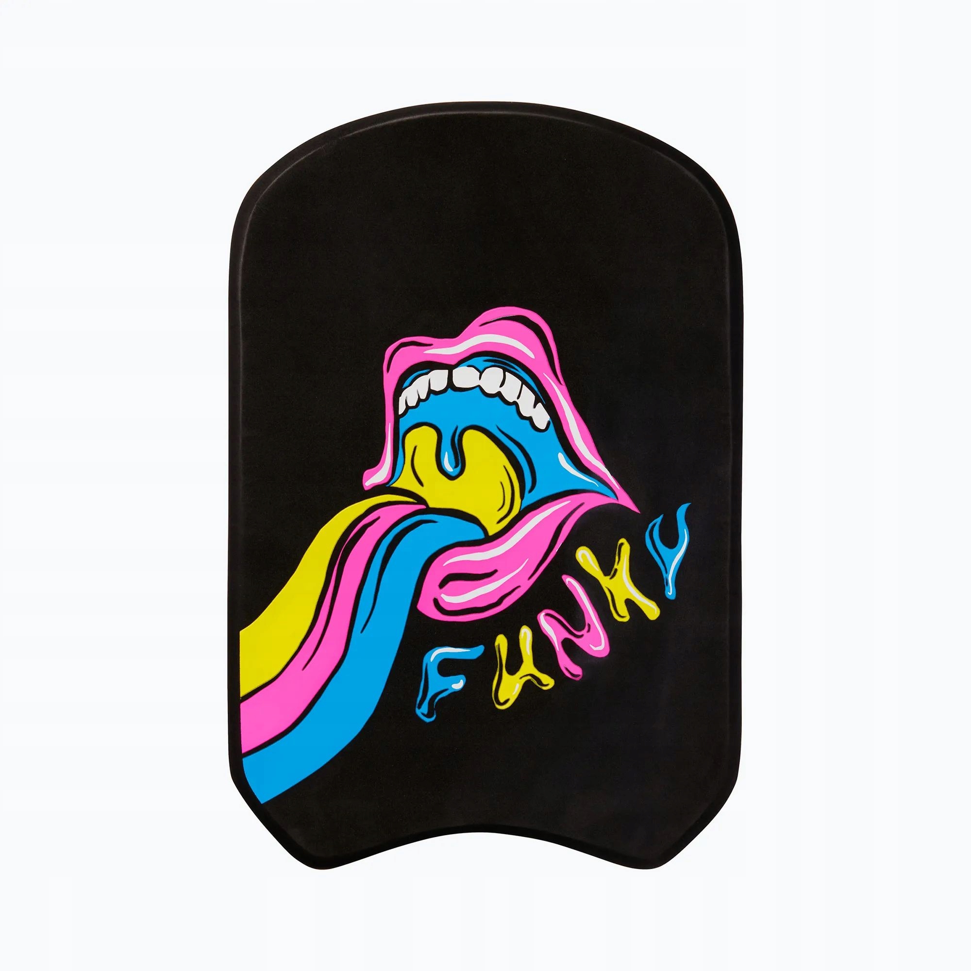 Oryginalny design i kolorystyka