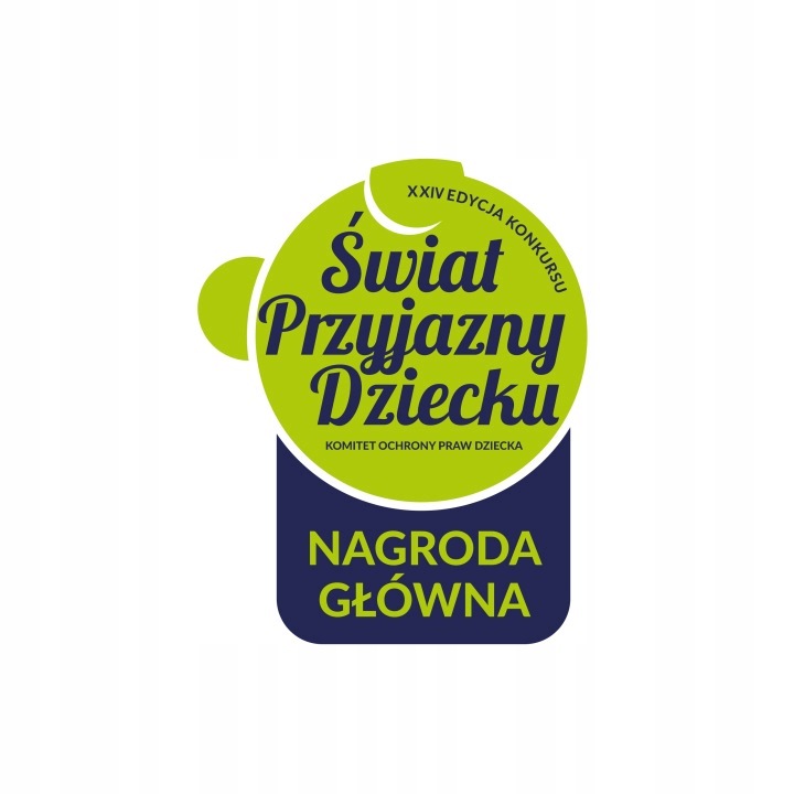 Ilustracje i pytania, które zachęcają do dialogu