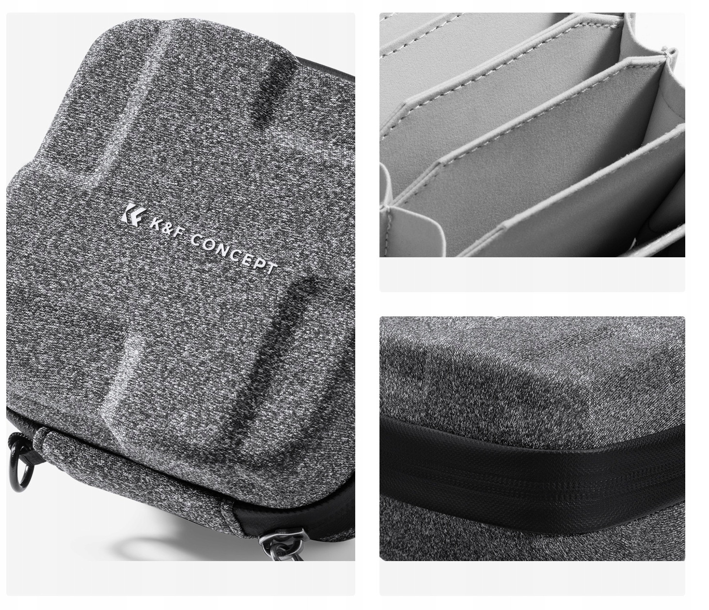 Wodoodporna konstrukcja z tkaniny poliestrowej 600D