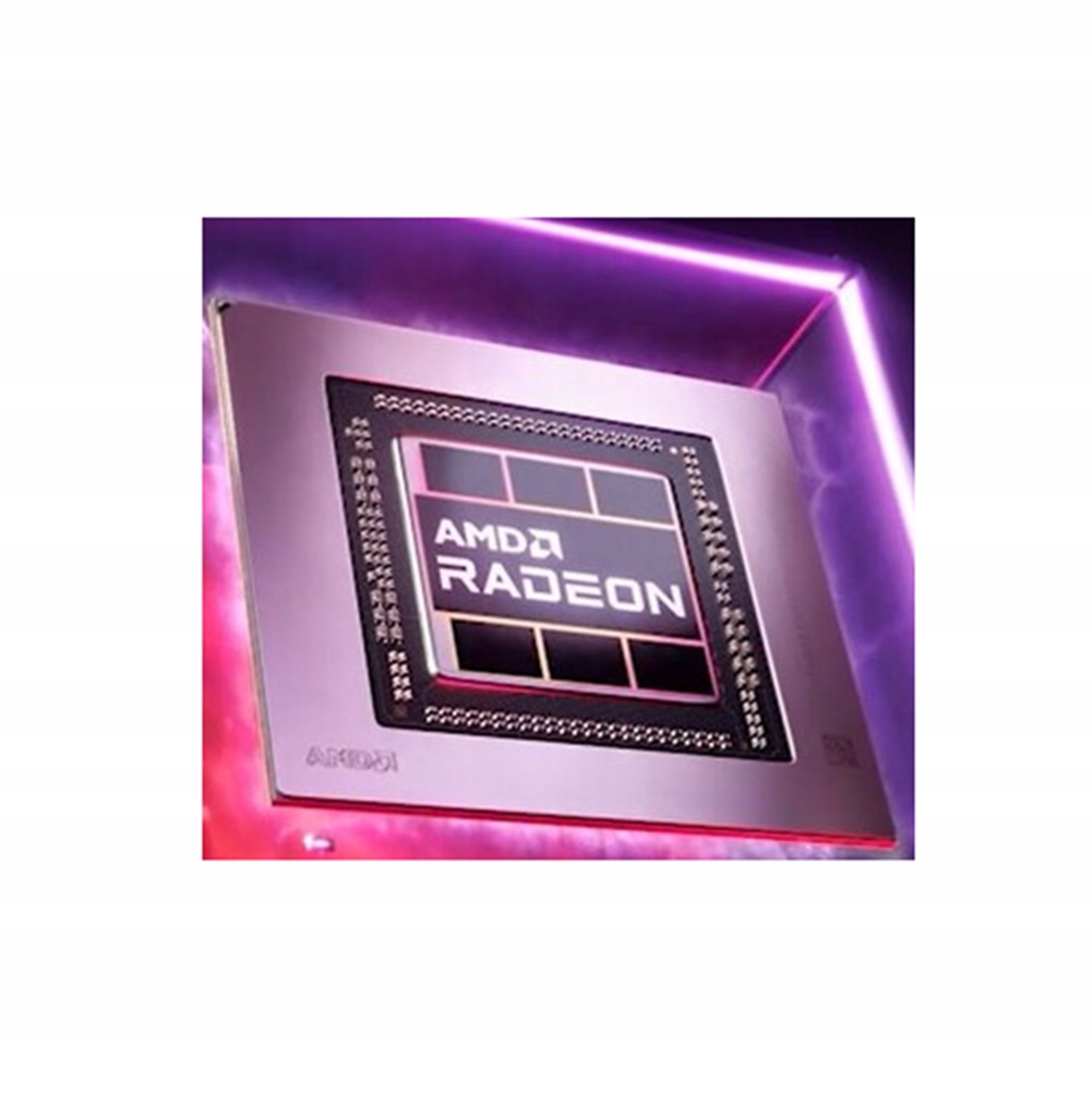 Procesor AMD Ryzen 5 8600G – Sztuczna inteligencja w Twoim komputerze