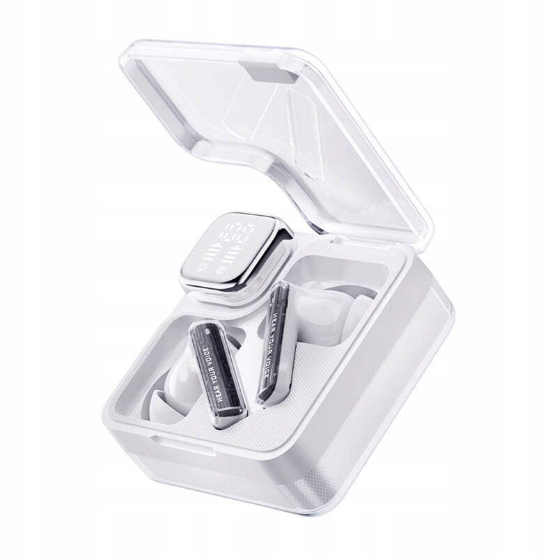 Kierunkowe audio dla lepszej jakości dźwięku