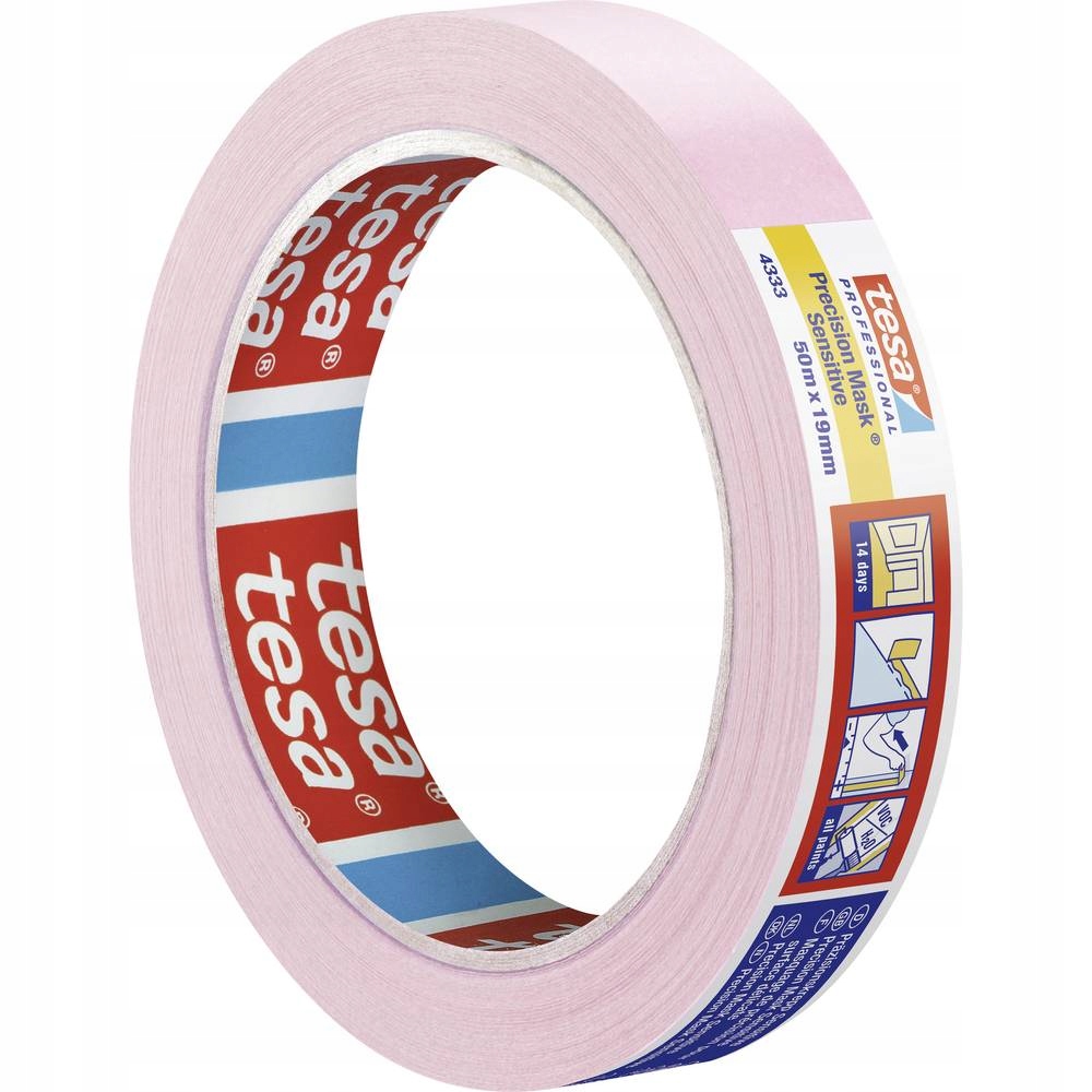 Zastosowanie w malowaniu i lakierowaniu