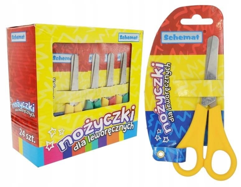 Precyzyjne cięcie bez szarpania papieru