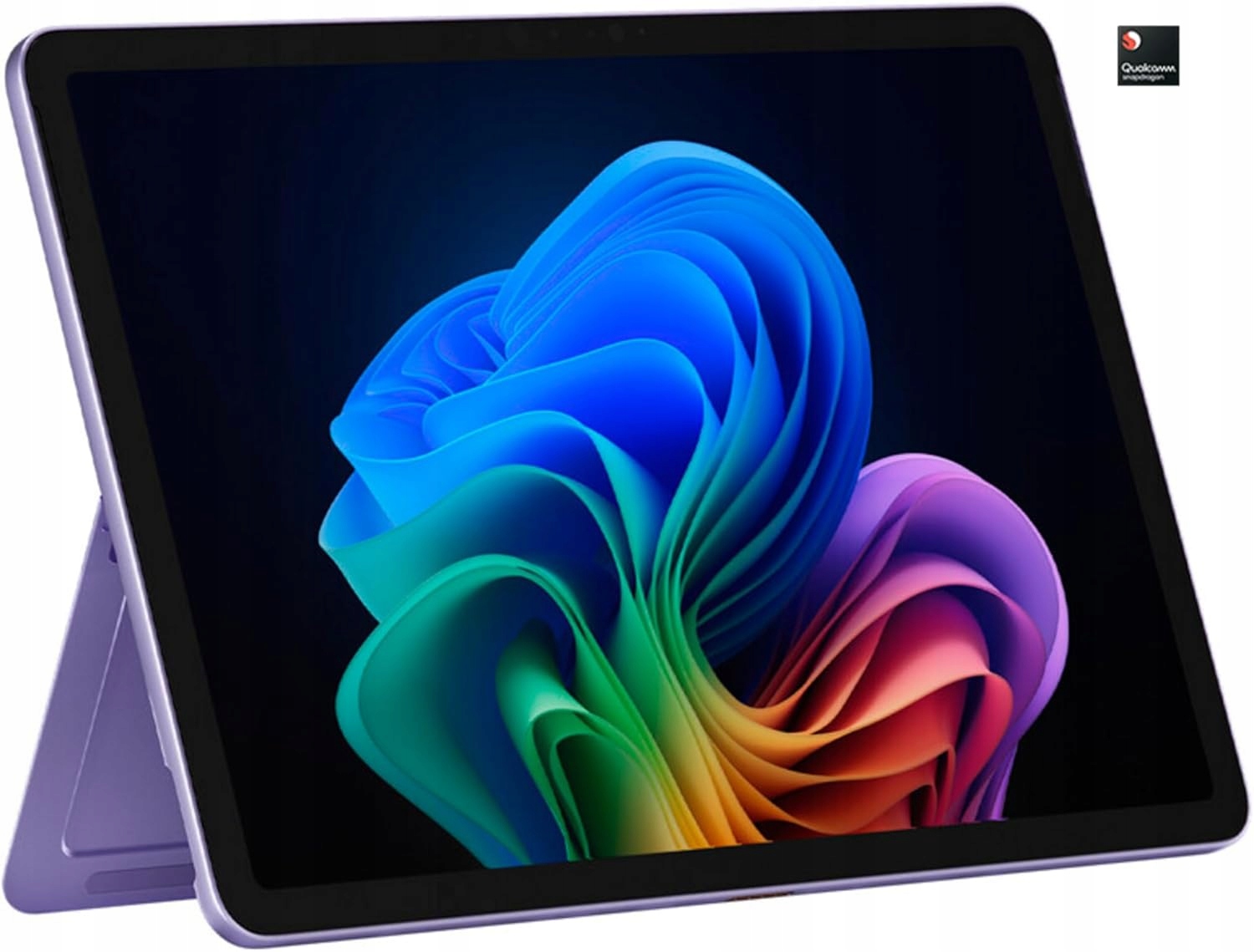 Procesor Qualcomm Snapdragon X Plus – moc i efektywność