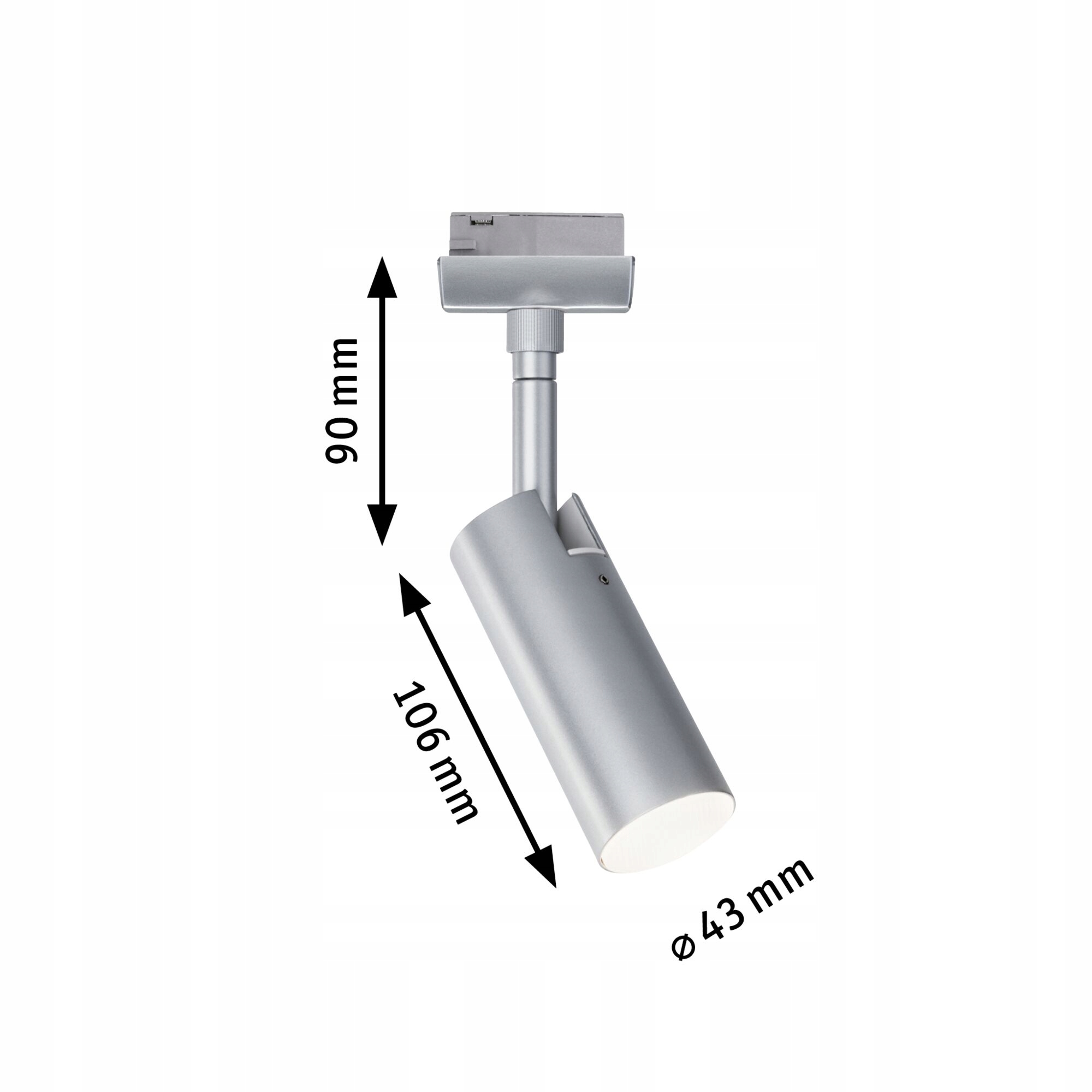 Łatwy montaż i wszechstronność zastosowania