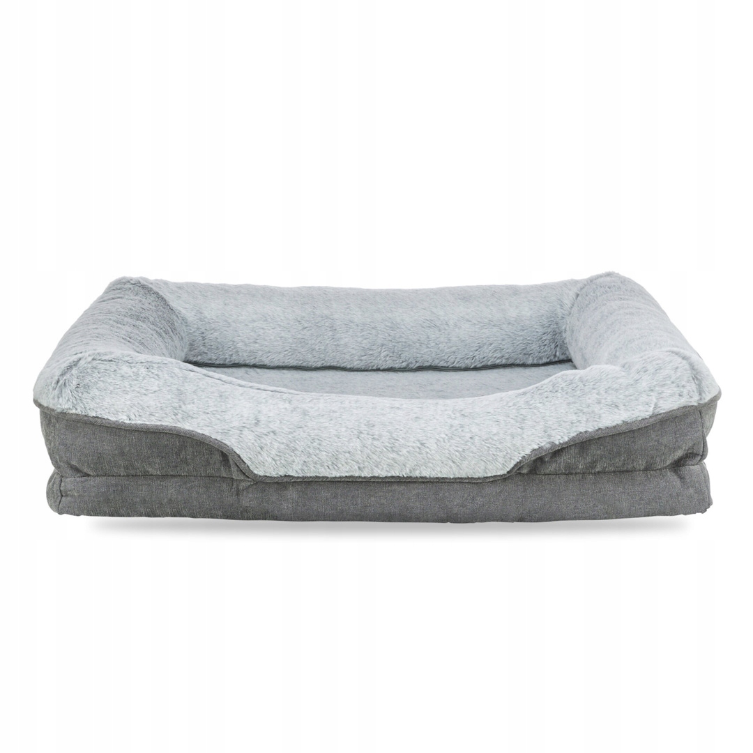 Elegancki design i miękki materiał Chennile