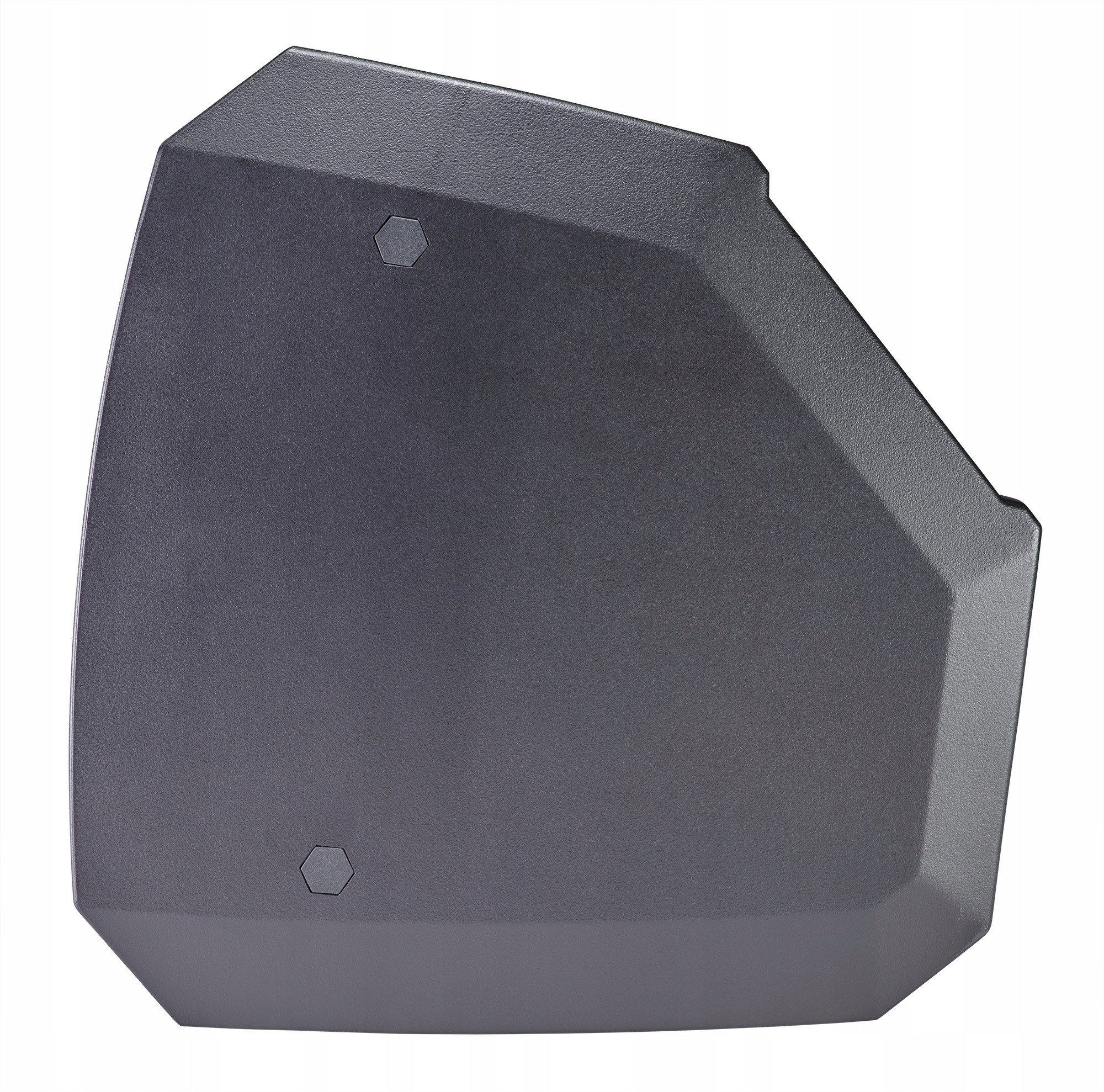 Lekka i przenośna konstrukcja