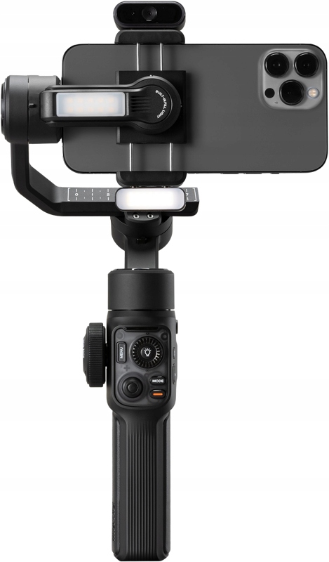 Innowacyjny design i ergonomia