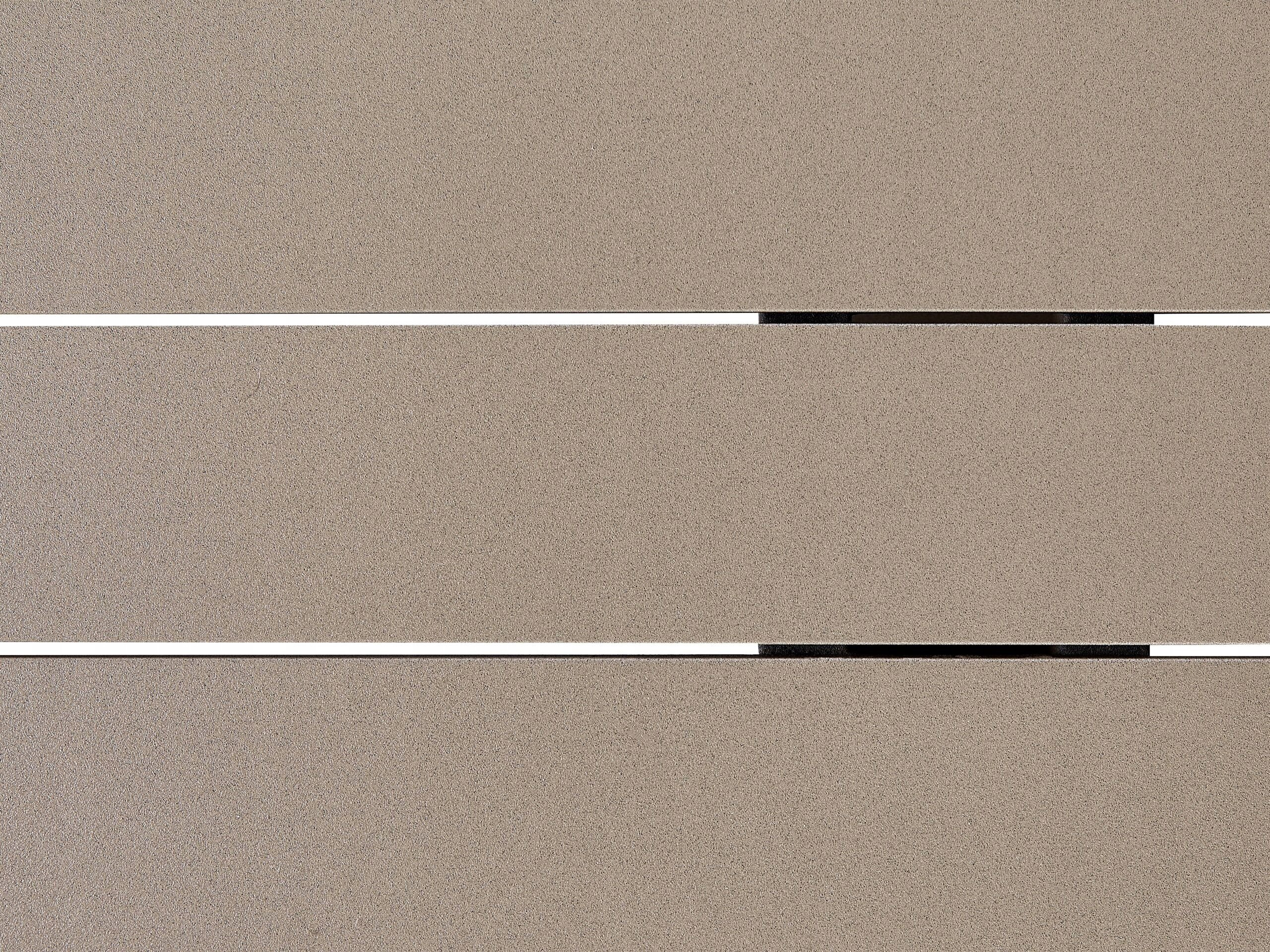 Nowoczesny design i funkcjonalność w zestawie ogrodowym