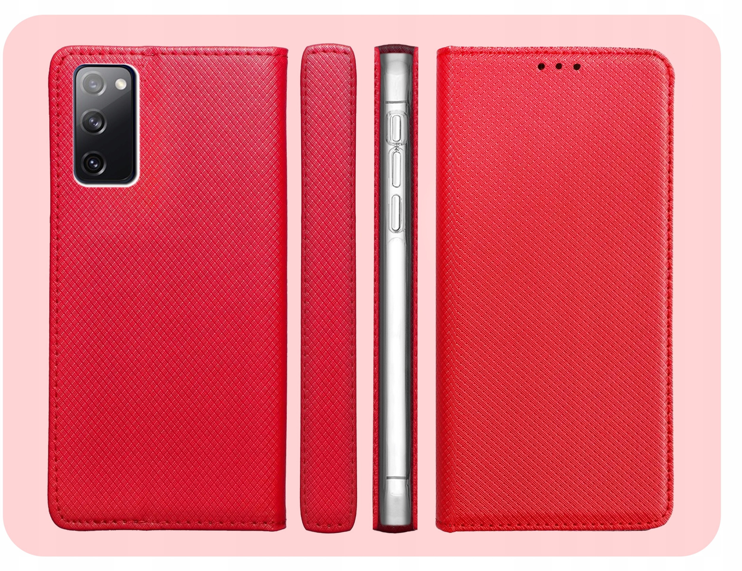 Kompletna ochrona – Bezpieczeństwo Twojego smartfona